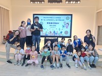1140516親子閱讀圖片