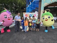 1140901-114學年度第一學期開學圖片