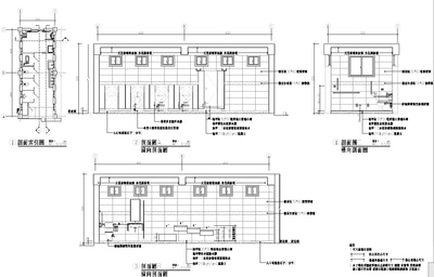 規劃設計示意圖圖片