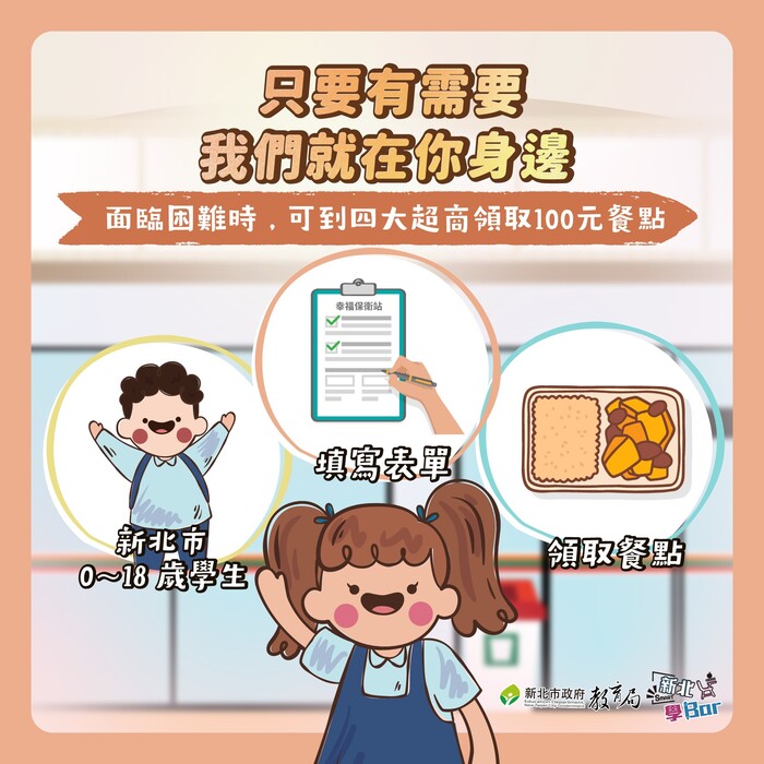 『幸福保衛站』保衛幸福讚!圖片