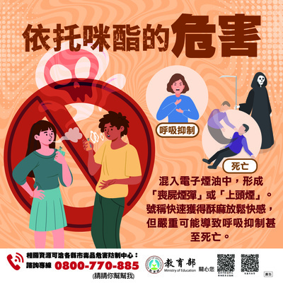 依托咪酯