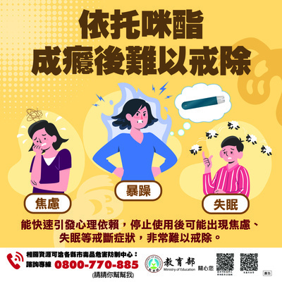 依托咪酯