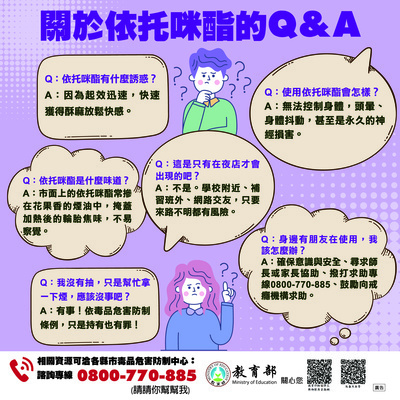 依托咪酯