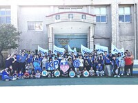 1141003-2025全球資訊安全日宣導(KPMG志工)圖片