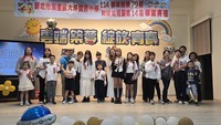 1150612畢業典禮