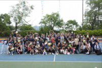 1140503運動會圖片