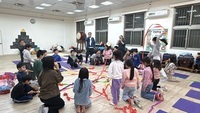 1131231跨年活動圖片