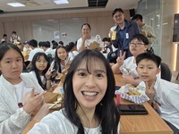 1140412AIFocusFight圖片