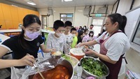 1150422多元文化(越南美食)