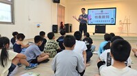 1150630結業式