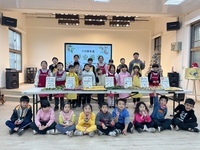 1140103坪安盛宴圖片