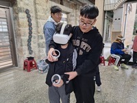 1140307VR體驗圖片