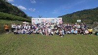 1150402兒童節活動(亮山川+海洋世界)