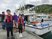 1140528萬里航行趣圖片